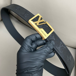 ̺    Ʈ  MS8687    4.0CM