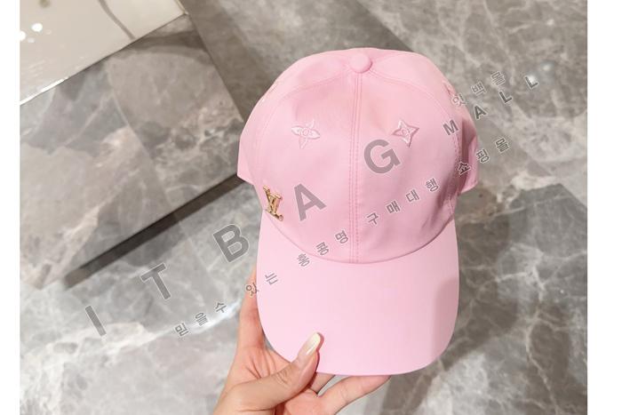 ̺   AMY56332 (3÷)