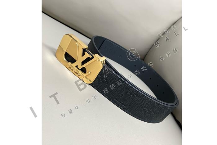 ̺    Ʈ MS8688    4.0CM