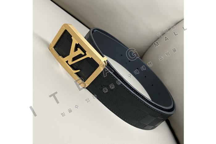 ̺  Ʈ  MS8689    4.0CM