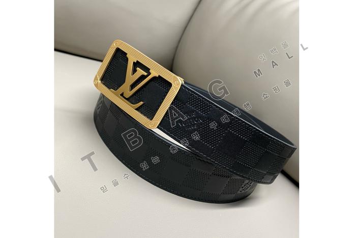 ̺  Ʈ  MS8689    4.0CM