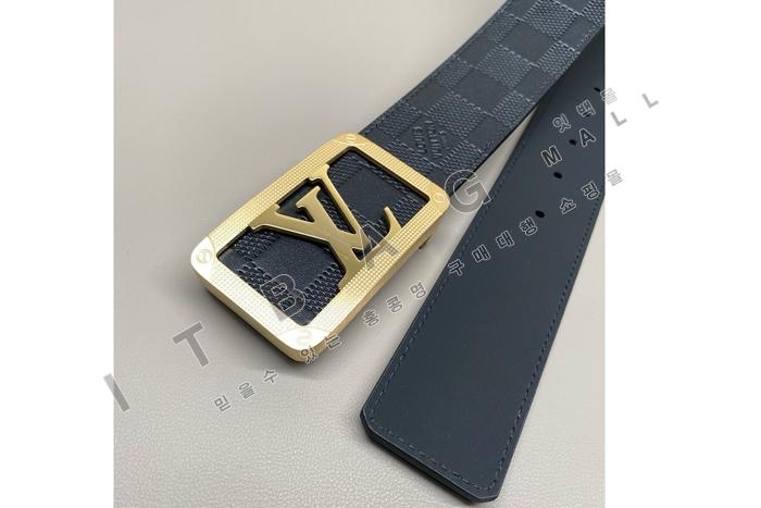 ̺  Ʈ  MS8689    4.0CM