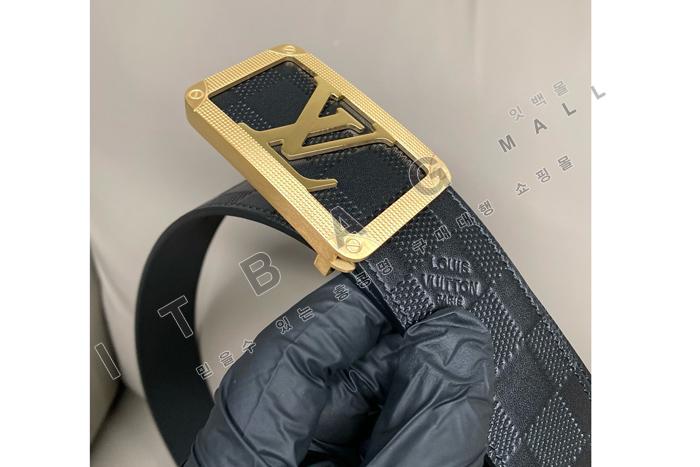 ̺  Ʈ  MS8689    4.0CM