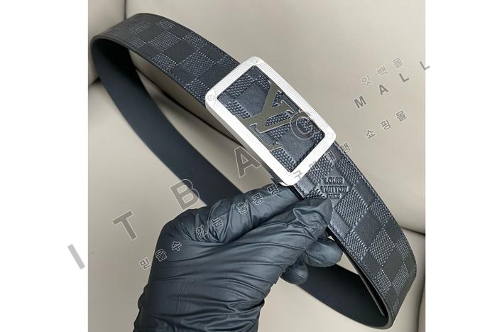 ̺  Ʈ  MS8689    4.0CM