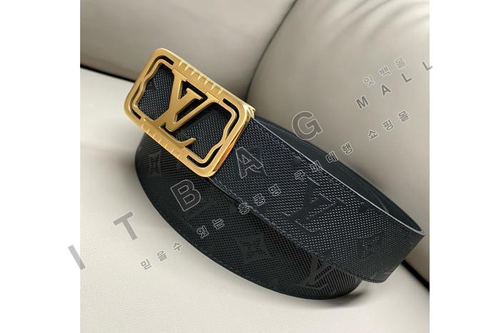 ̺  Ʈ  MS8690    4.0CM