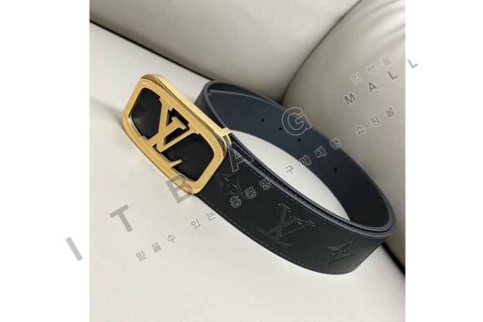 ̺  Ʈ  MS8691    4.0CM