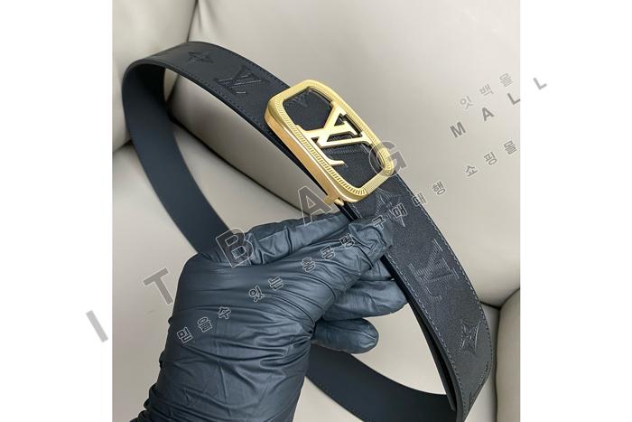 ̺  Ʈ  MS8691    4.0CM