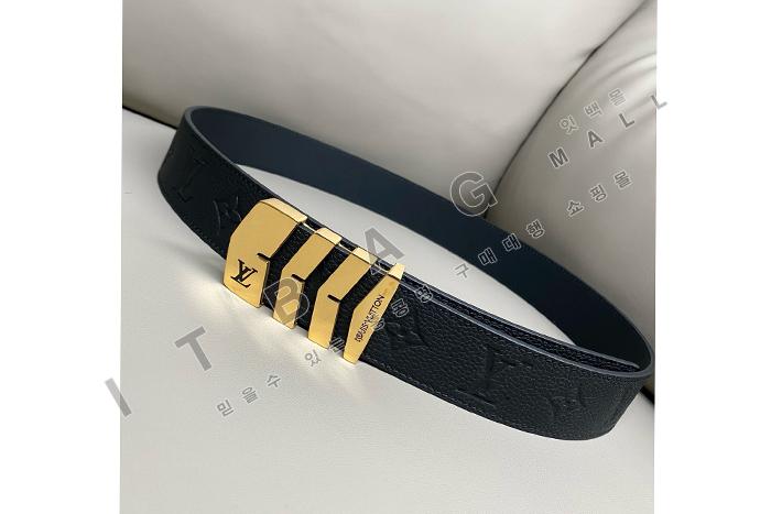 ̺  Ʈ  MS8692    4.0CM