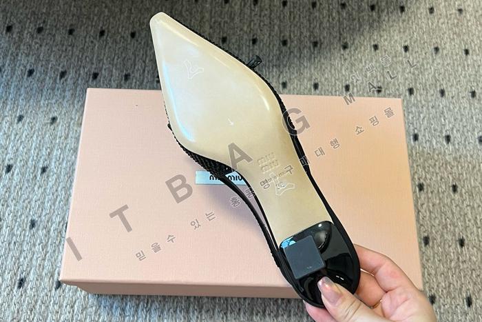 ̿̿    YIBU1783      5.5CM