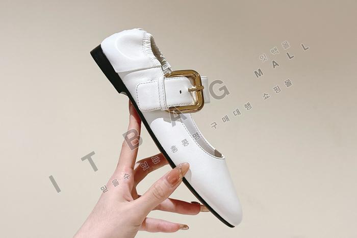 װŸ ƽ׾ ޸  ߷    YIBU1785