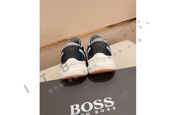 BOSS  Ŀ  MYB4260