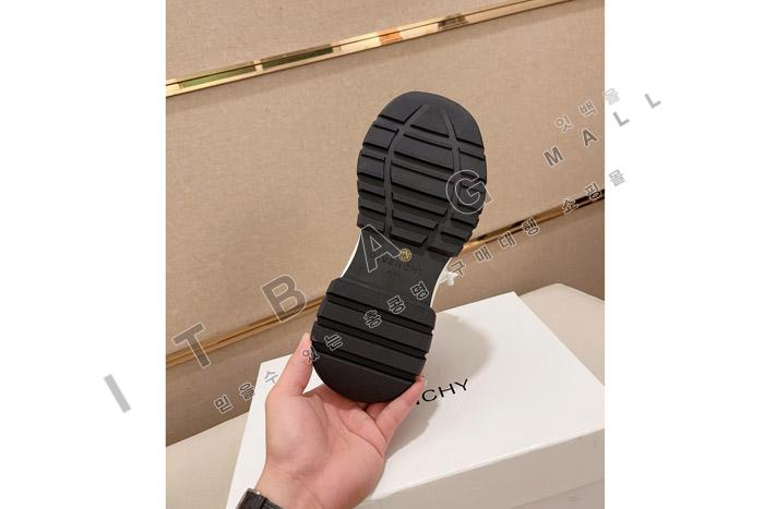   Ŀ MYB4275