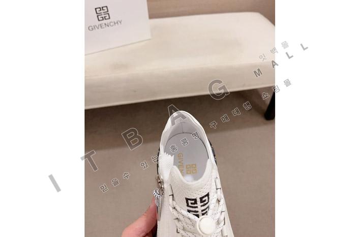   Ŀ MYB4275