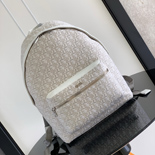  Rider   DR9084-1   24/Ż