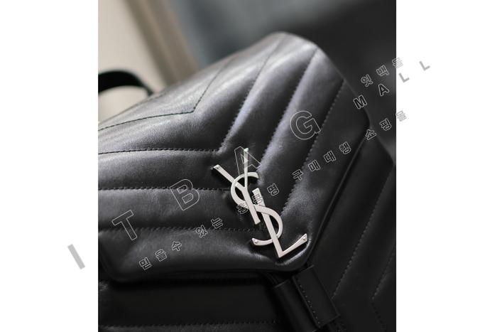 Իζ      487220