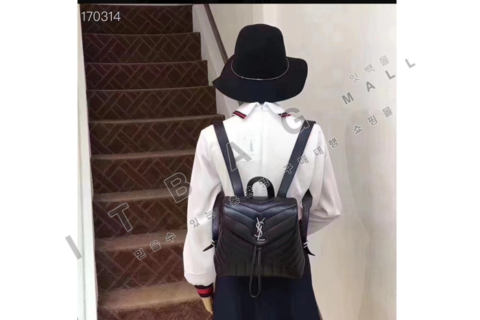 Իζ      487220