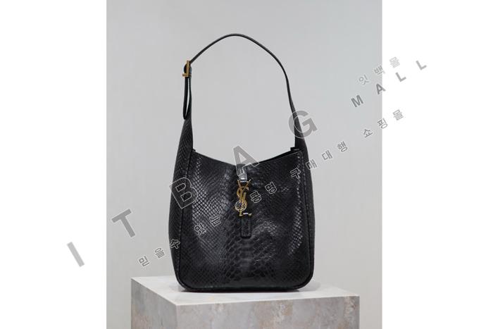 Իζ LE 5 À 7  ȣ Ʈ 713938-5