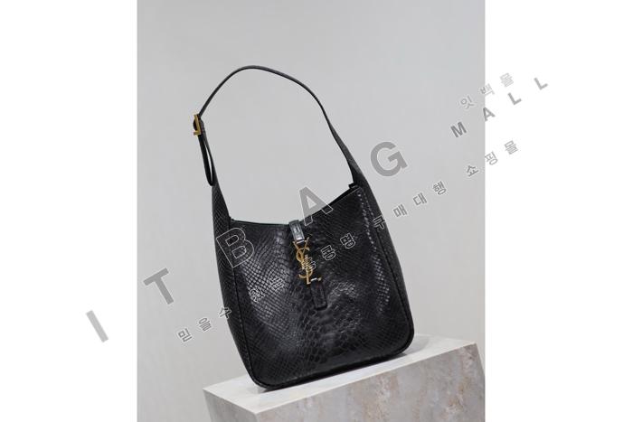 Իζ LE 5 À 7  ȣ Ʈ 713938-5