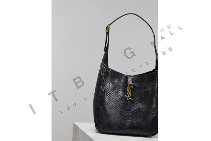Իζ LE 5 À 7  ȣ Ʈ 713938-5
