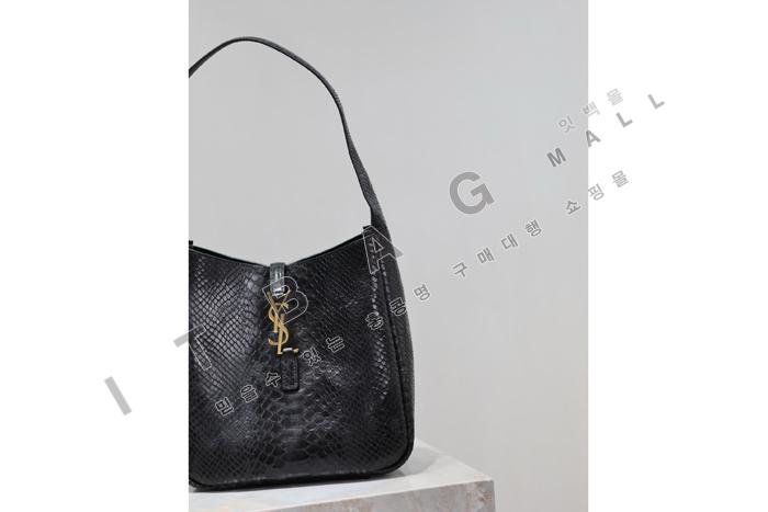 Իζ LE 5 À 7  ȣ Ʈ 713938-5