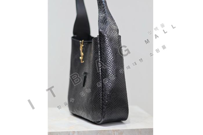 Իζ LE 5 À 7  ȣ Ʈ 713938-5
