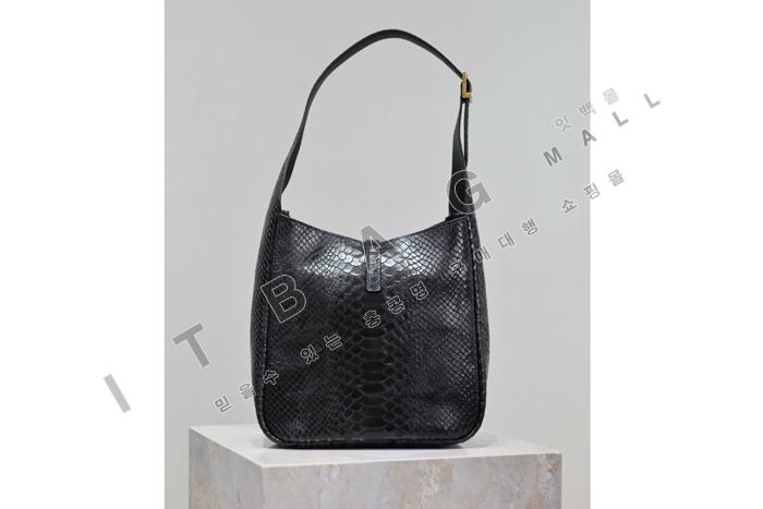 Իζ LE 5 À 7  ȣ Ʈ 713938-5