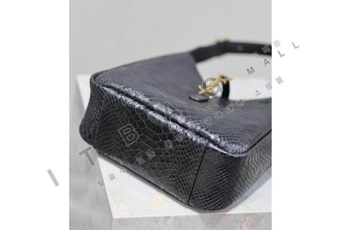 Իζ LE 5 À 7  ȣ Ʈ 713938-5