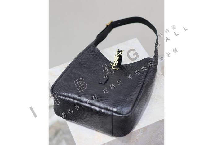 Իζ LE 5 À 7  ȣ Ʈ 713938-5