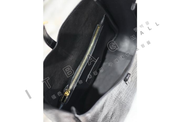 Իζ LE 5 À 7  ȣ Ʈ 713938-5