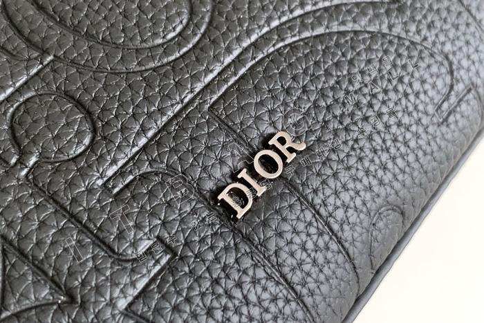  Ŭġ  DR9077  24/Ż