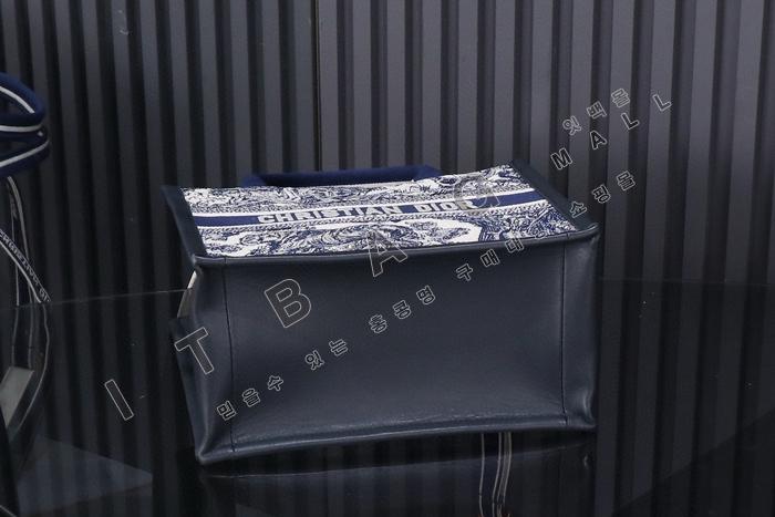    Ʈ   DR9080   24/Ż