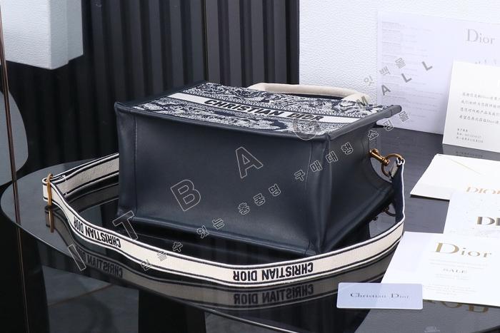     Ʈ   DR9080-1   24/Ż