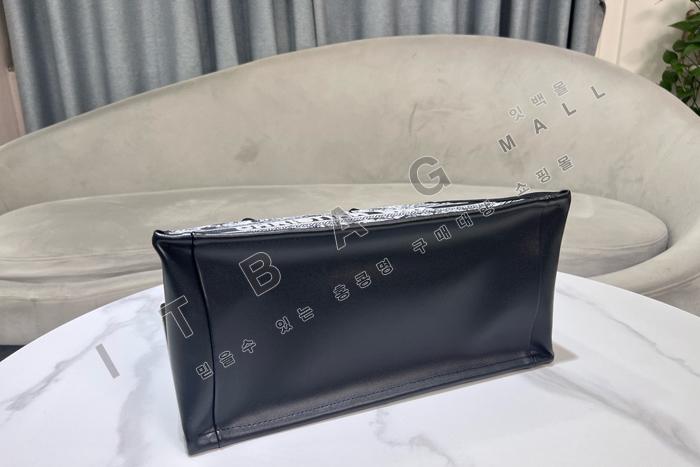  ̵   Ʈ   DR9082   24/Ż