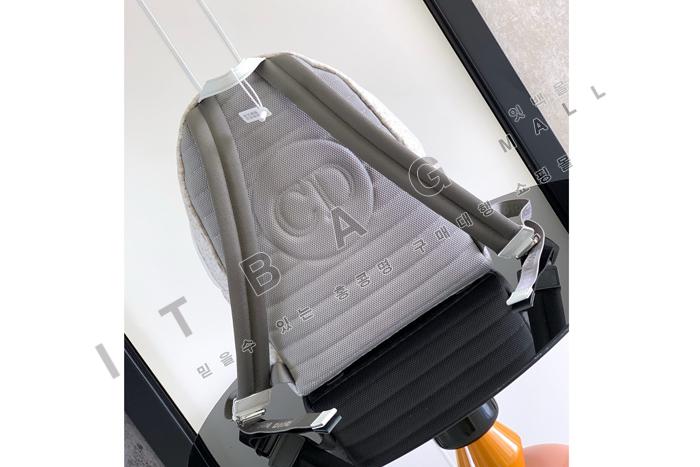 Rider   DR9084-1   24/Ż