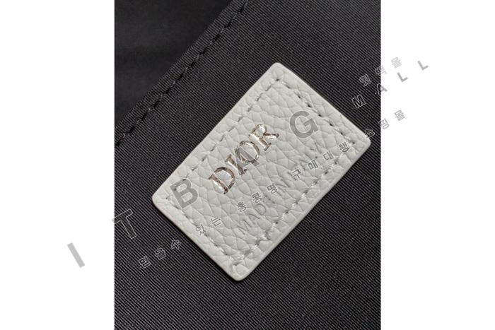  Rider   DR9084-1   24/Ż
