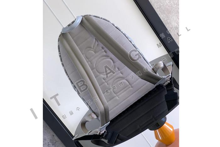  Rider   DR9084-2   24/Ż