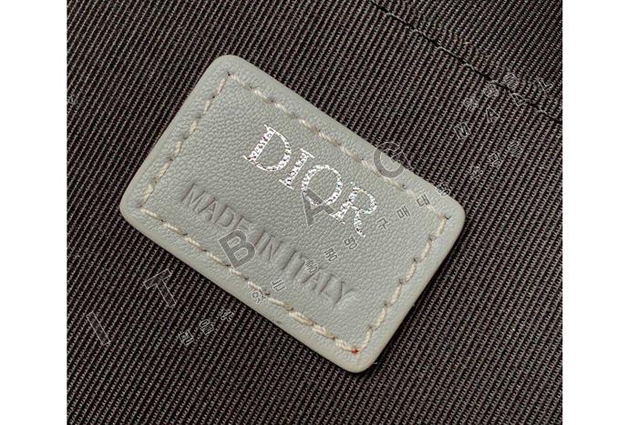  Rider   DR9084-2   24/Ż