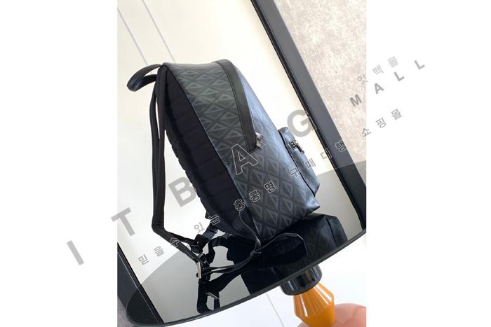  Rider   DR9084-3   24/Ż