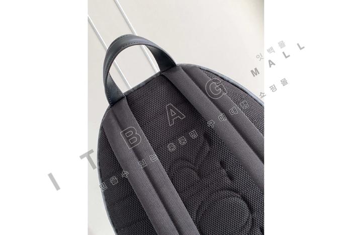  Rider   DR9084-3   24/Ż