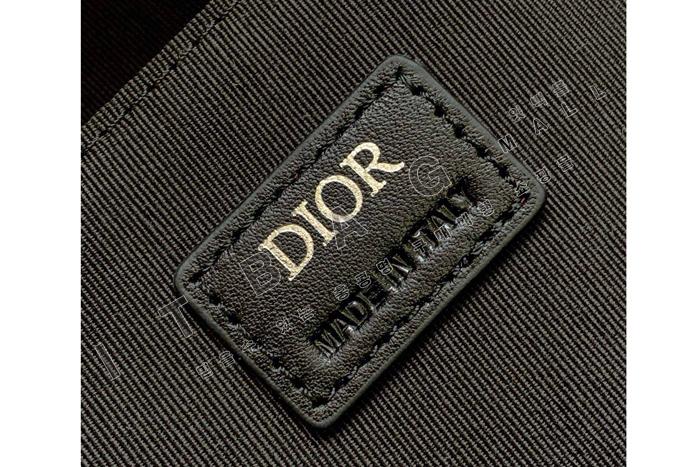  Rider   DR9084-3   24/Ż