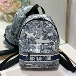  Ʈ   Ʈ   DR9085