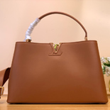 ̺ īǪ GM  ڵ  M24607-1