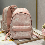  ̵    DR9086-1