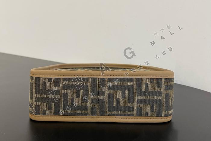 ҵ 浥 ̴   FD2191-1