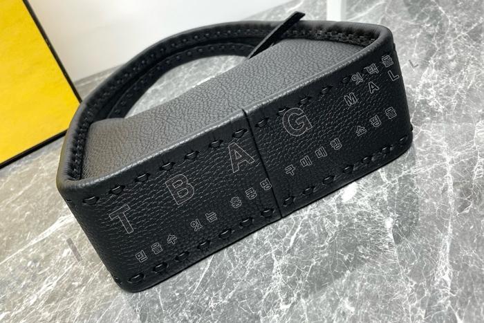 ҵ 浥 ̴   FD2191-2