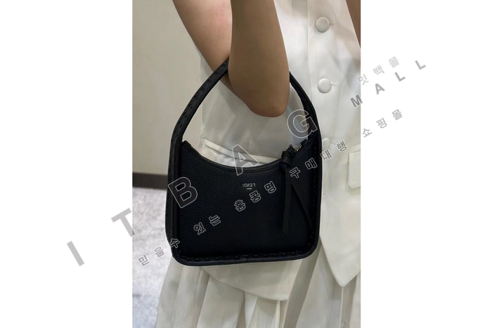 ҵ 浥 ̴   FD2191-2