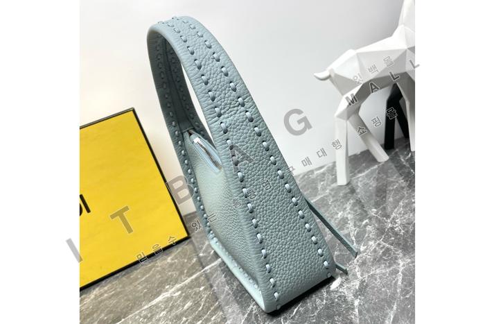 ҵ 浥 ̴   FD2191-3