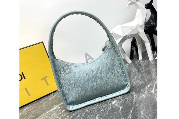 ҵ 浥 ̴   FD2191-3