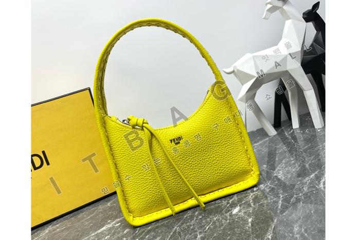 ҵ 浥 ̴   FD2191-4