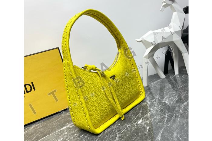 ҵ 浥 ̴   FD2191-4